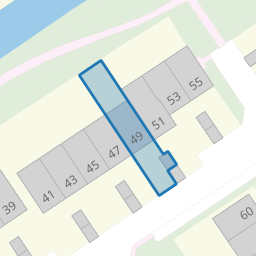 Perceel BNV00-E-4976