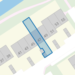 Perceel BNV00-E-4977