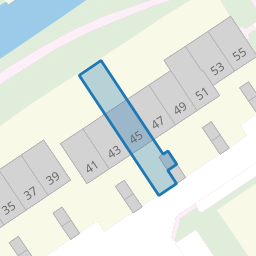 Perceel BNV00-E-4978