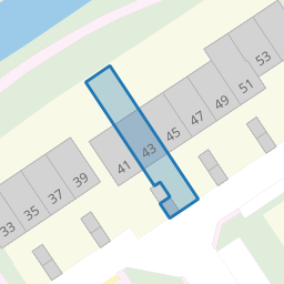 Perceel BNV00-E-4979