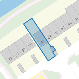 Perceel BNV00-E-4980