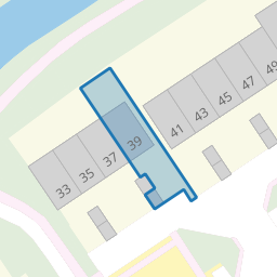 Perceel BNV00-E-4981