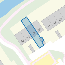 Perceel BNV00-E-4982