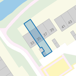 Perceel BNV00-E-4983