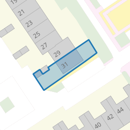 Perceel BNV00-E-4985