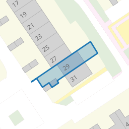 Perceel BNV00-E-4986