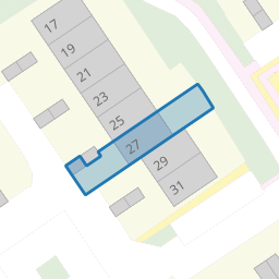 Perceel BNV00-E-4987