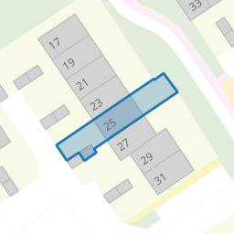 Perceel BNV00-E-4988