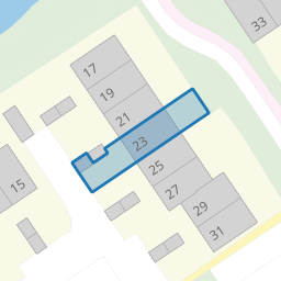 Perceel BNV00-E-4989