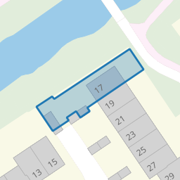 Perceel BNV00-E-4992