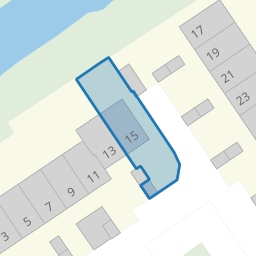 Perceel BNV00-E-4993