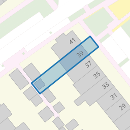 Perceel BNV00-E-5012