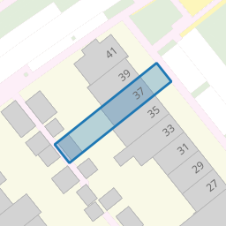 Perceel BNV00-E-5013