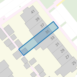 Perceel BNV00-E-5014