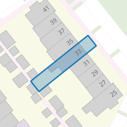 Perceel BNV00-E-5015