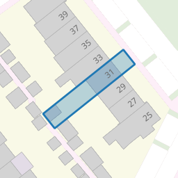 Perceel BNV00-E-5016