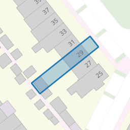 Perceel BNV00-E-5017