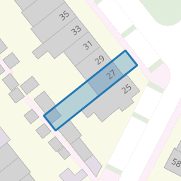 Perceel BNV00-E-5018