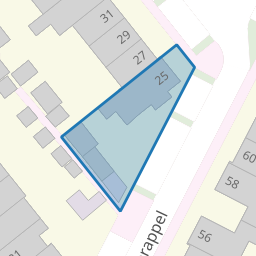 Perceel BNV00-E-5019