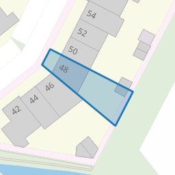 Perceel BNV00-E-5024