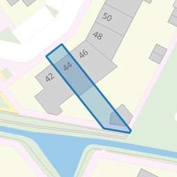 Perceel BNV00-E-5026