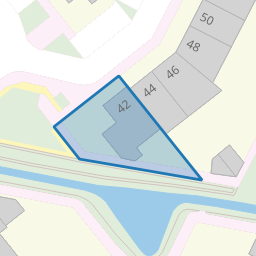 Perceel BNV00-E-5027