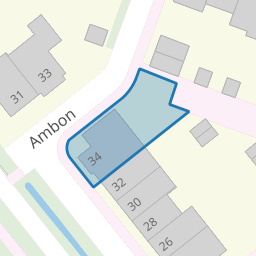 Perceel BNV00-E-5029