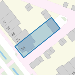 Perceel BNV00-E-5034