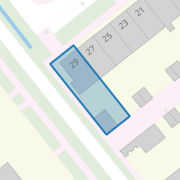 Perceel BNV00-E-5036