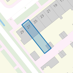 Perceel BNV00-E-5037