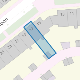 Perceel BNV00-E-5042