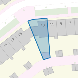 Perceel BNV00-E-5044