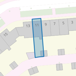 Perceel BNV00-E-5045