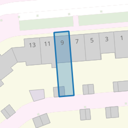 Perceel BNV00-E-5046