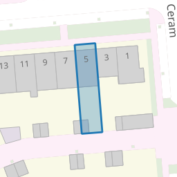 Perceel BNV00-E-5048