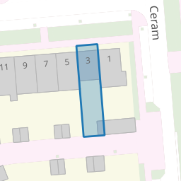 Perceel BNV00-E-5049