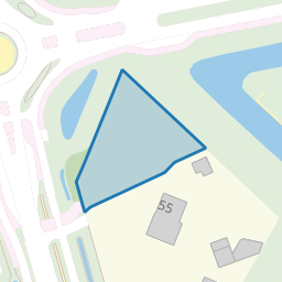 Perceel BNV00-E-5052