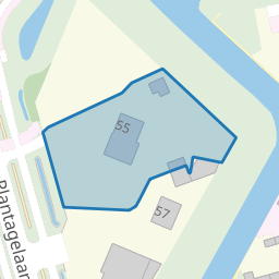 Perceel BNV00-E-5053