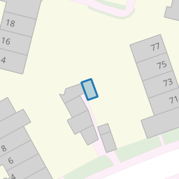 Perceel BNV00-E-5054