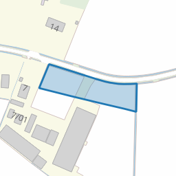 Perceel BNV00-E-5056