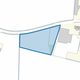 Perceel BNV00-E-5057