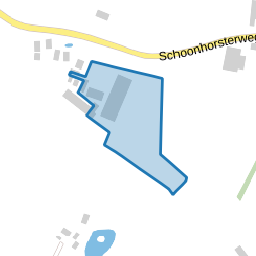 Perceel BNV00-E-5058