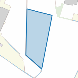 Perceel BNV00-E-5059