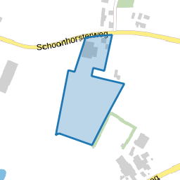 Perceel BNV00-E-5060