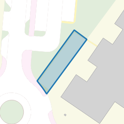 Perceel BNV00-E-5061