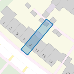 Perceel BNV00-E-5067