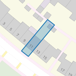 Perceel BNV00-E-5068