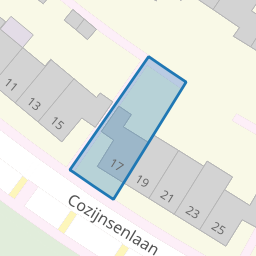 Perceel BNV00-E-5071