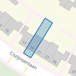 Perceel BNV00-E-5072