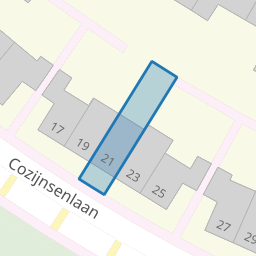 Perceel BNV00-E-5073